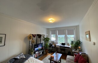 111 BRAINERD RD
