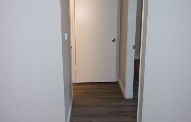 1 bed, 1 bath, 788 sqft, $1,750, Unit 47