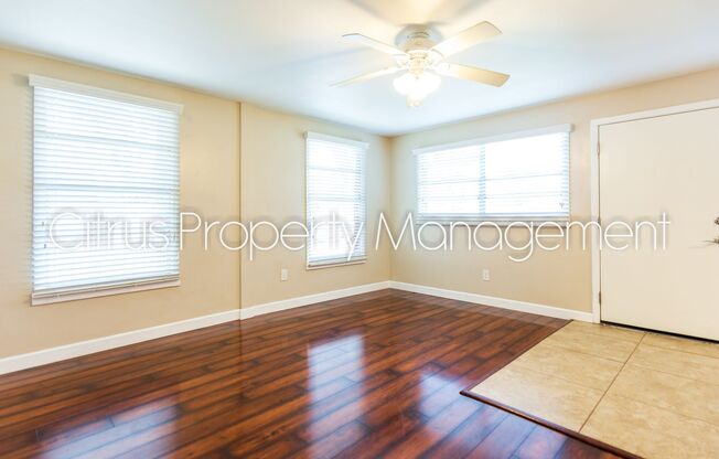 2 beds, 1 bath, $1,795