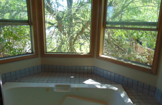 Stunning Home - Spacious Rooms !  Large yard