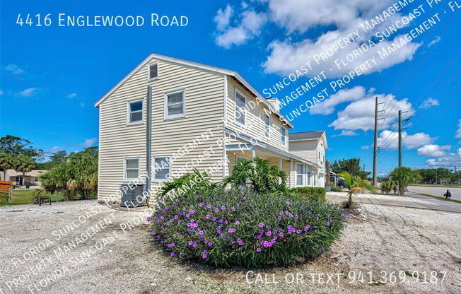 4416 ENGLEWOOD RD