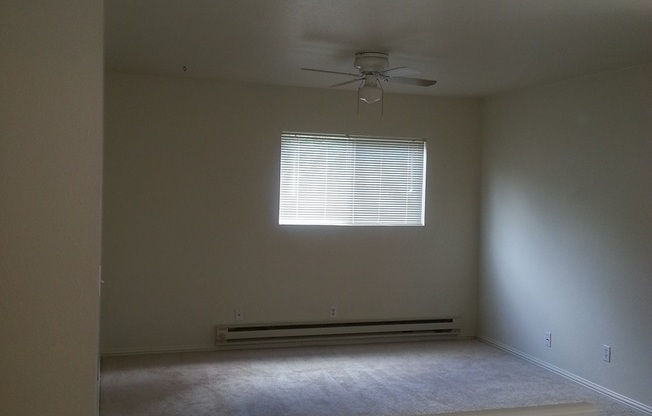 2 beds, 1 bath, 675 sqft, $1,395, Unit 1