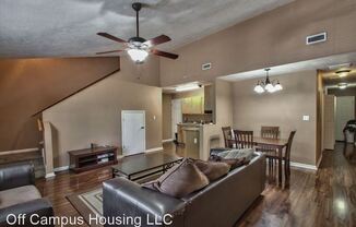 640 Eugenia Street #204