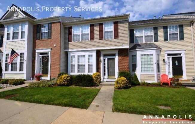 828 STONEHURST CT