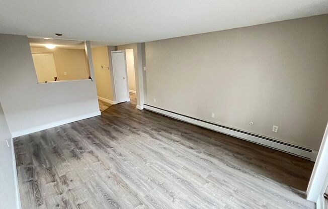 1 bed, 1 bath, 660 sqft, $1,700, Unit 5-236