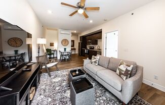 Partner-provided photo for $1495 unit