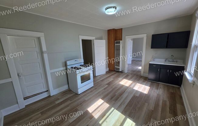 1207 W. 149th Street