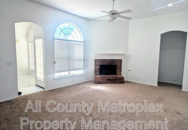 9504 PRESTON VINEYARD DR