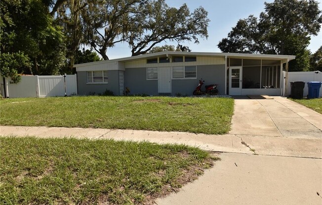 1103 TEAKWOOD AVE