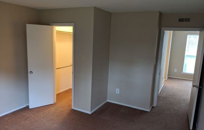 1 bed, 1 bath, 750 sqft, $1,110