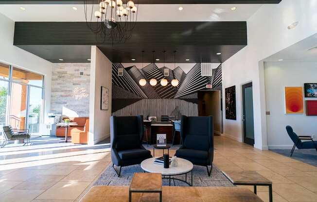 10X LIVING GRANDVIEW