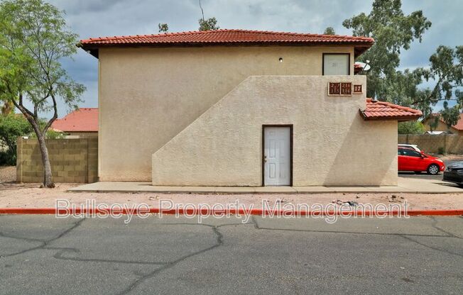 2650 E. McKellips Rd.