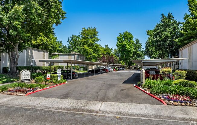 1 bed, 1 bath, 660 sqft, $1,535, Unit 84