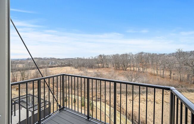 2 beds, 2 baths, 1,108 sqft, $2,150, Unit 420