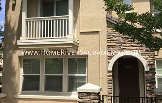 4059 Innovator Dr