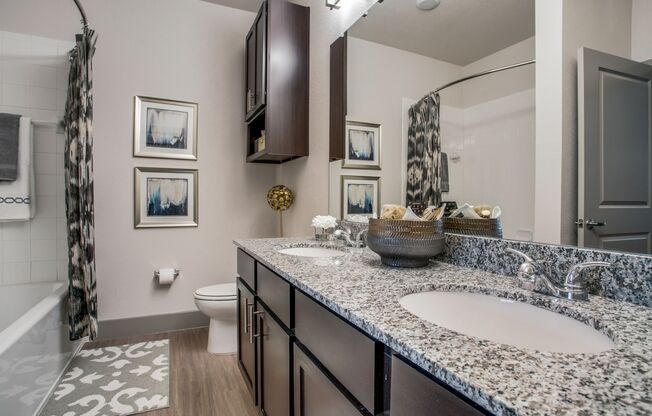 1 bed, 1 bath, 804 sqft, $1,259