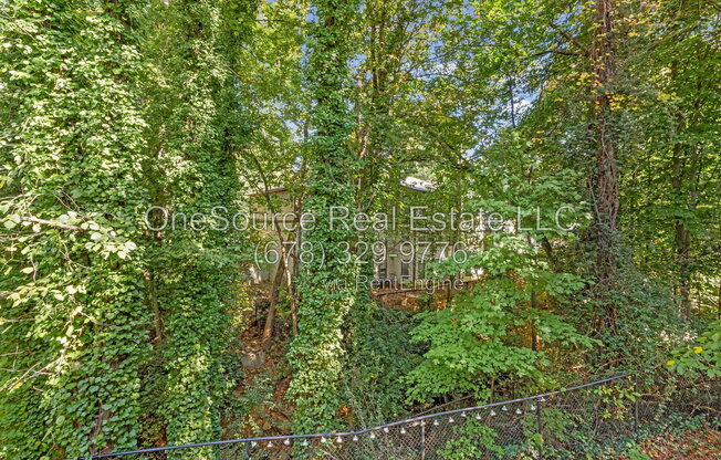 2 beds, 1 bath, 1,097 sqft, $1,550
