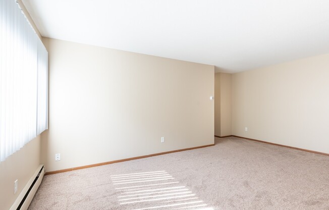 1 bed, 1 bath, $1,049, Unit 65009