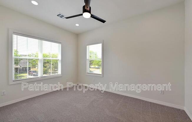 420 EDWARD ST