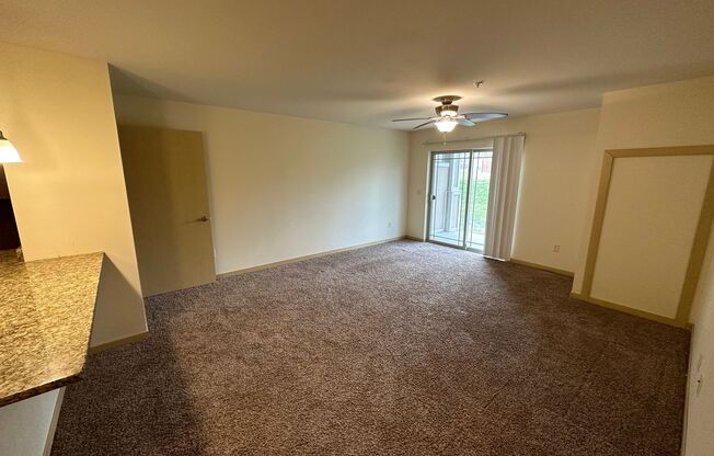 1 bed, 1 bath, 770 sqft, $1,455, Unit 4320-104