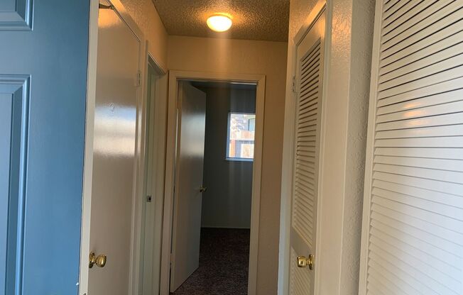 Great 3 bedroom 2 bath house