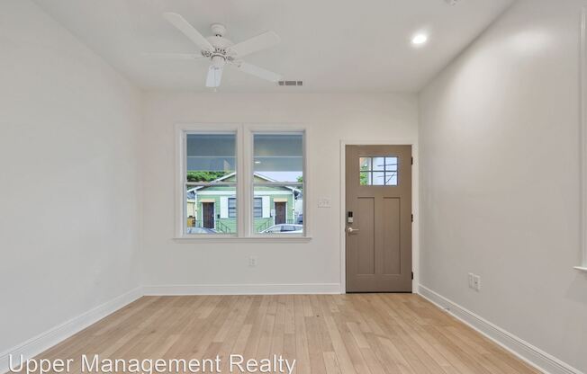 1510 S. Robertson St.