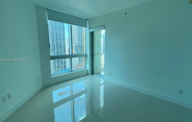 2 beds, 2 baths, $3,750, Unit #T2302