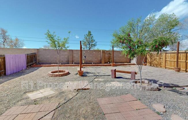 5312 ROCK WAY CT