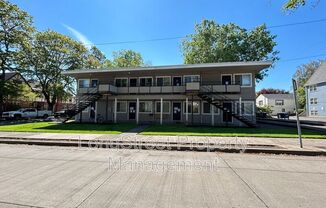 2510 NW VAN BUREN AVE