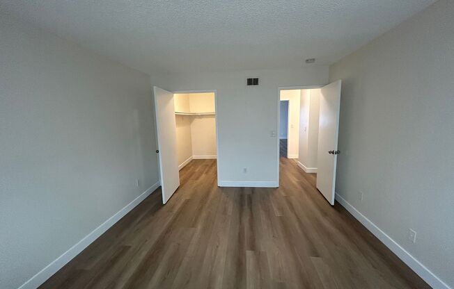 2 beds, 1 bath, 750 sqft, $1,750