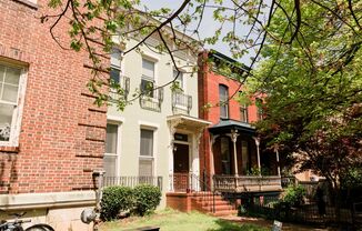 1114 Grove Ave
