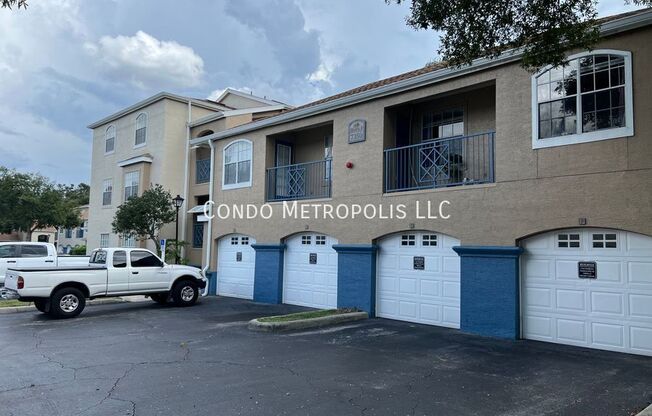 7350 Westpointe Blvd
