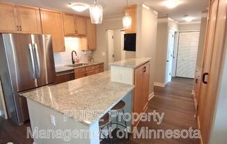 3131 EXCELSIOR BLVD
