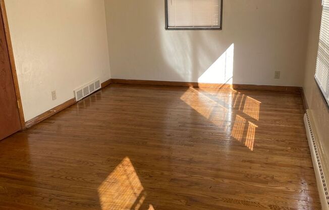 3607-09 North 76th Street