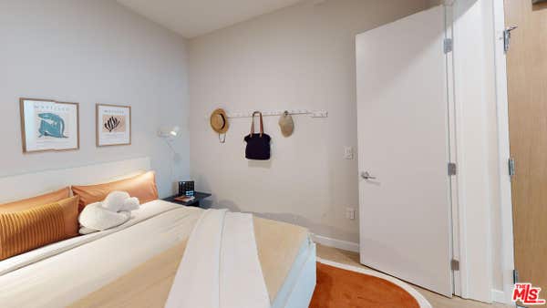 1 bed, 1 bath, 564 sqft, $2,271, Unit 225