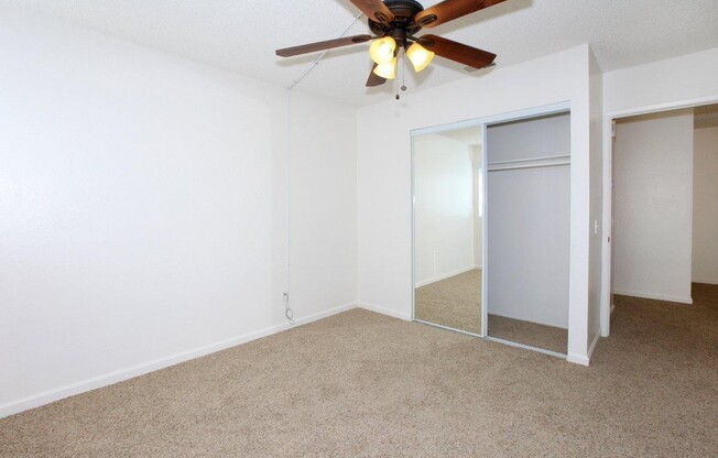 2 beds, 2 baths, 930 sqft, $1,825, Unit 32