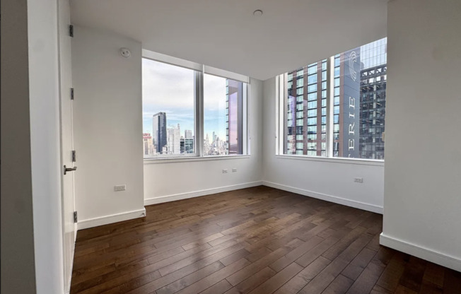 2 beds, 2 baths, $7,995, Unit 36B