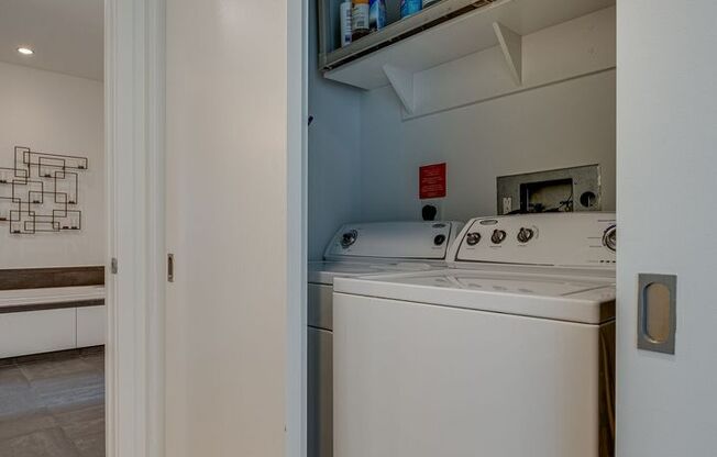 2 beds, 2.5 baths, $3,995, Unit Unit 809