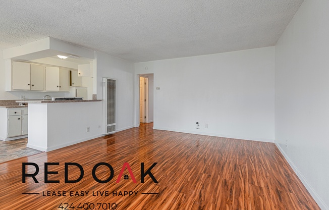 1321 S GREENWOOD AVE