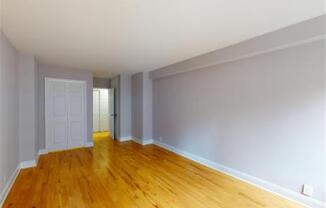 301 E 47th St