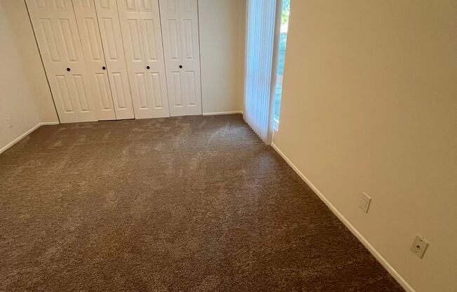 1 bed, 1 bath, 737 sqft, $2,150, Unit 042