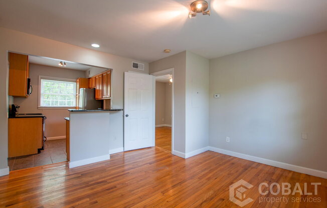 190 KIRKWOOD RD NE