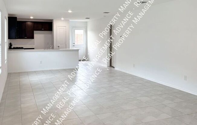 7608 BLUEBELL LN