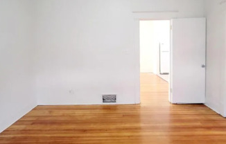 1 bed, 1 bath, 500 sqft, $1,095, Unit 2304NG-A