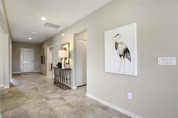 11616 MISS CHLOE CT