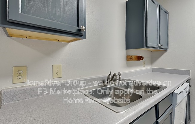 894 SAGEWOOD TRL