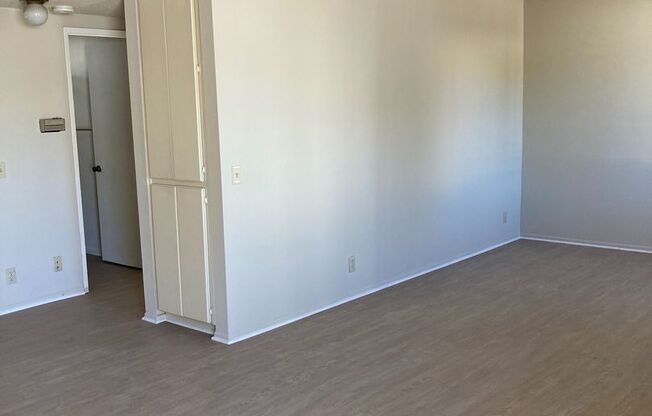 APT 2717 GRAND