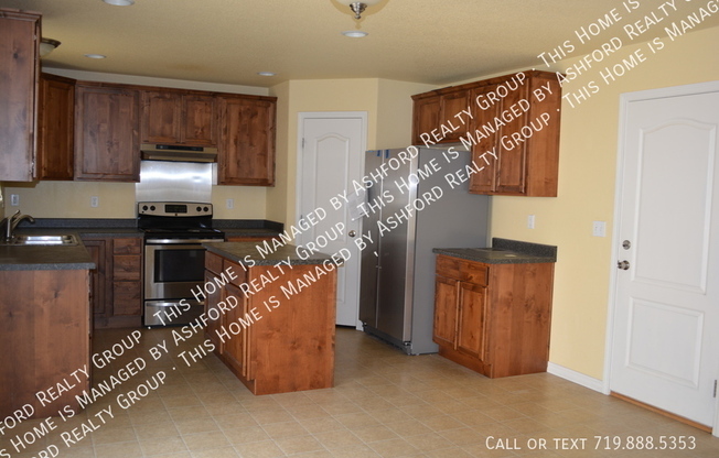 11551 MTN TURTLE DR