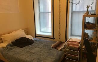 29 33 WELLINGTON