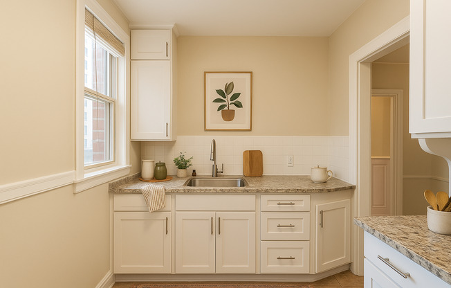 Studio, 1 bath, 378 sqft, $1,325